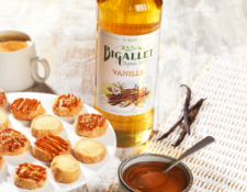 bigallet-sirop-de-vanille-bio-sirop-pour-boissons image 2