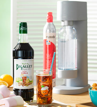 bigallet-sirop-de-cola-bio-bouteille-75-cl image 2