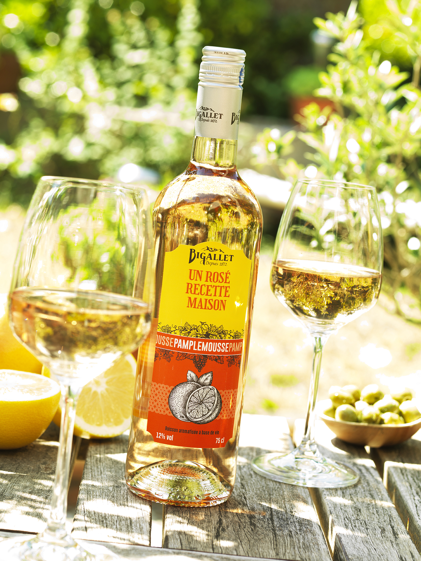 bigallet-ros-pamplemousse-sangria-blanche-ros image 2