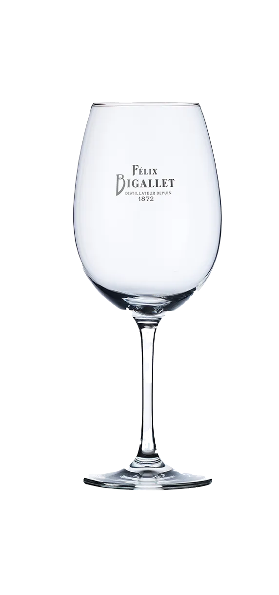 bigallet-6-verres-spritz-45-9cl-coffret-ap-ritif image 1