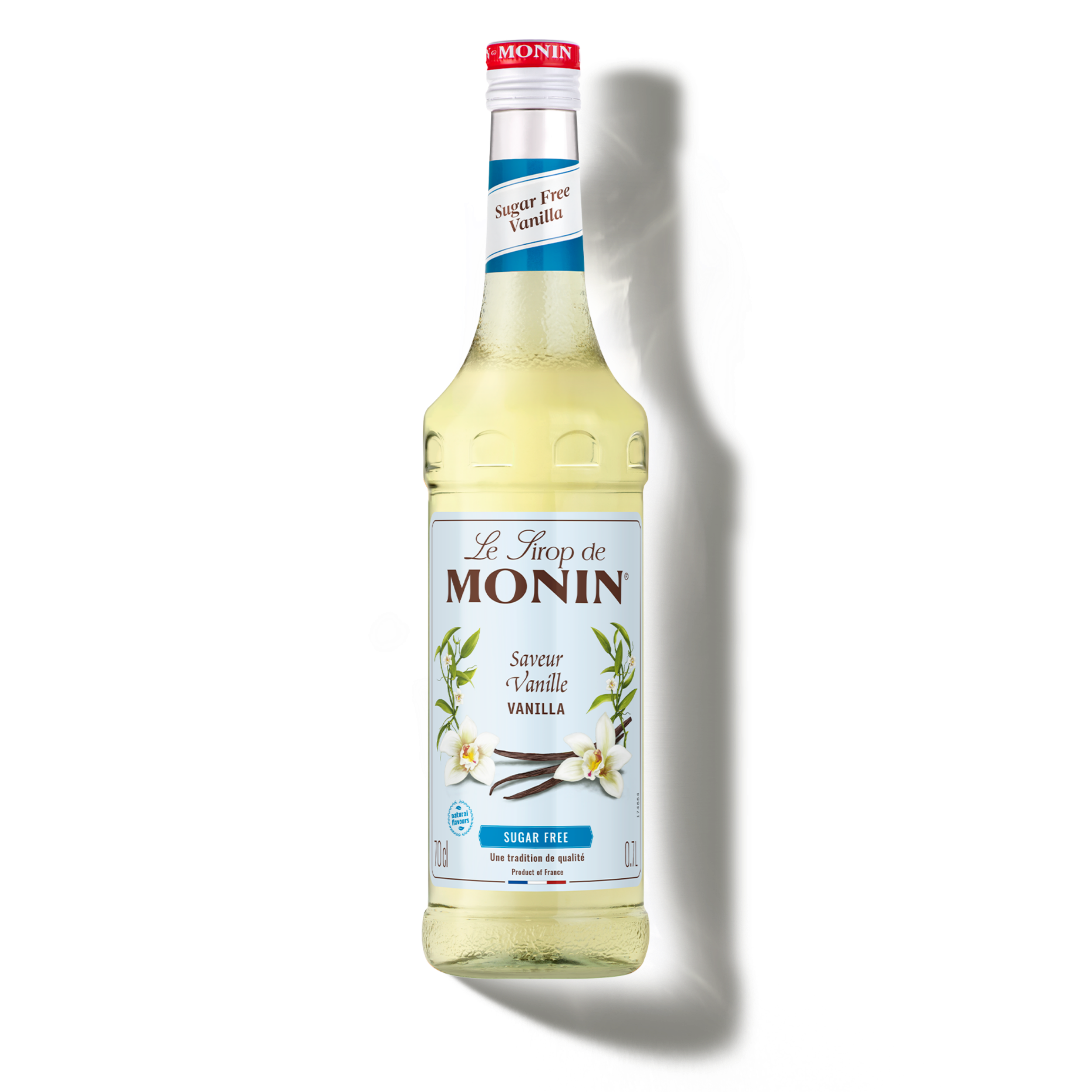 monin-sirop-vanille-sans-sucre-special-coffee image 3