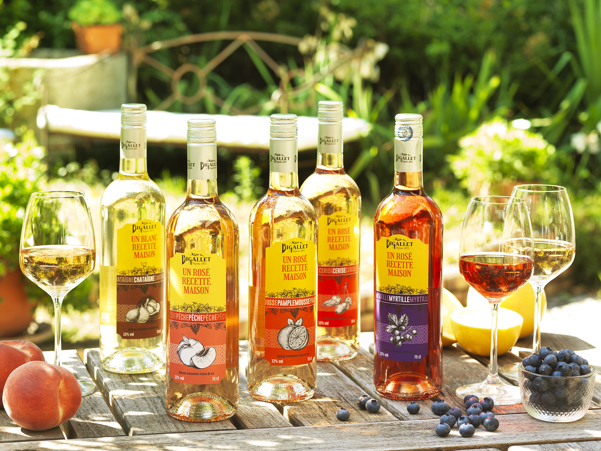 bigallet-ros-framboise-sirop-sangria-blanche image 2