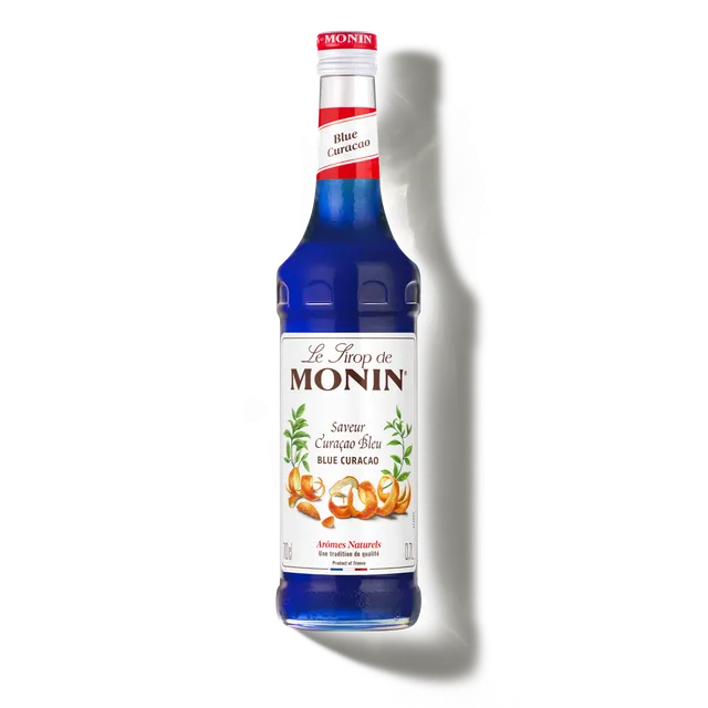 monin-sirop-saveur-cura-ao-bleu-sirop-cocktails-exotiques image 1