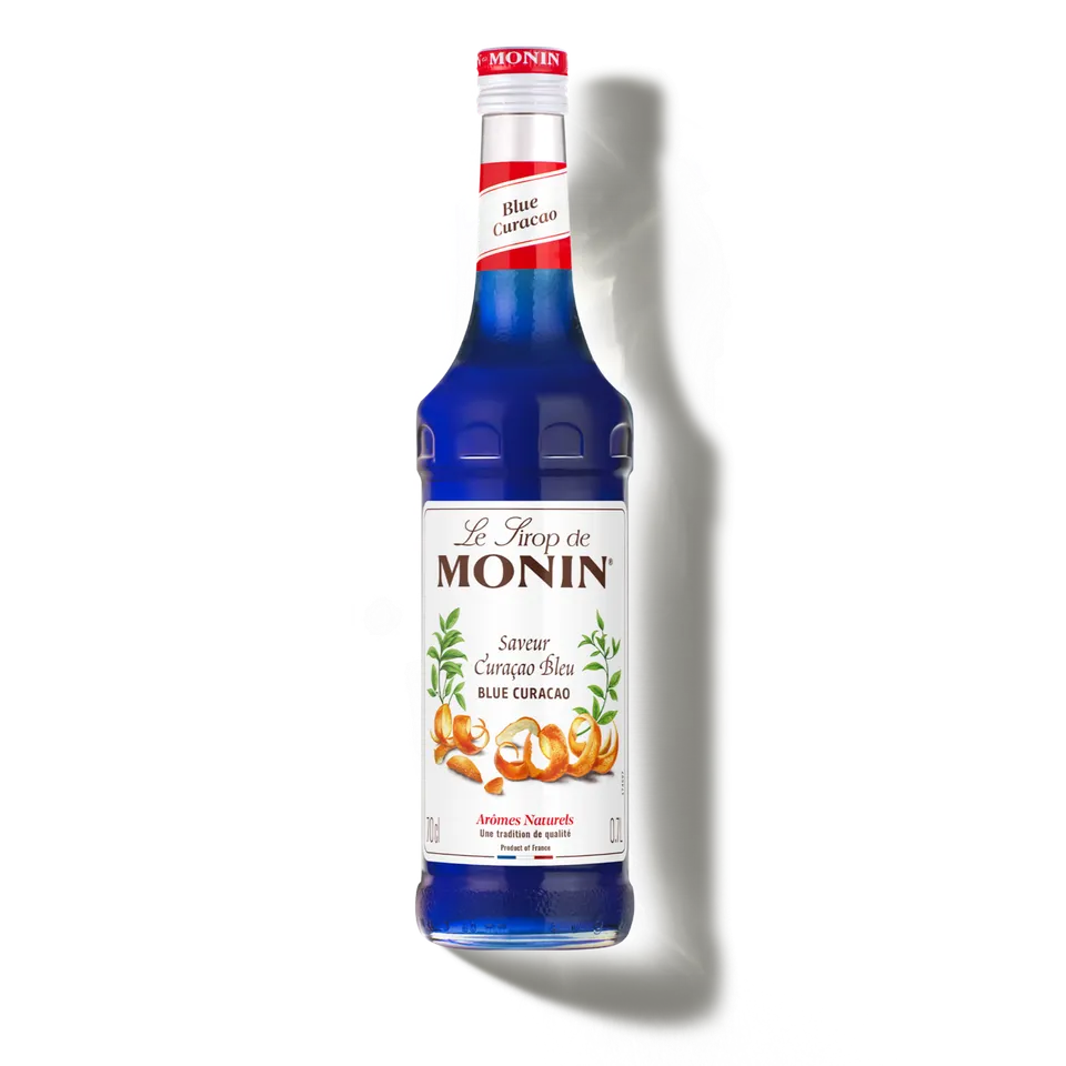monin-sirop-saveur-cura-ao-bleu-sirop-cocktails-exotiques image 1