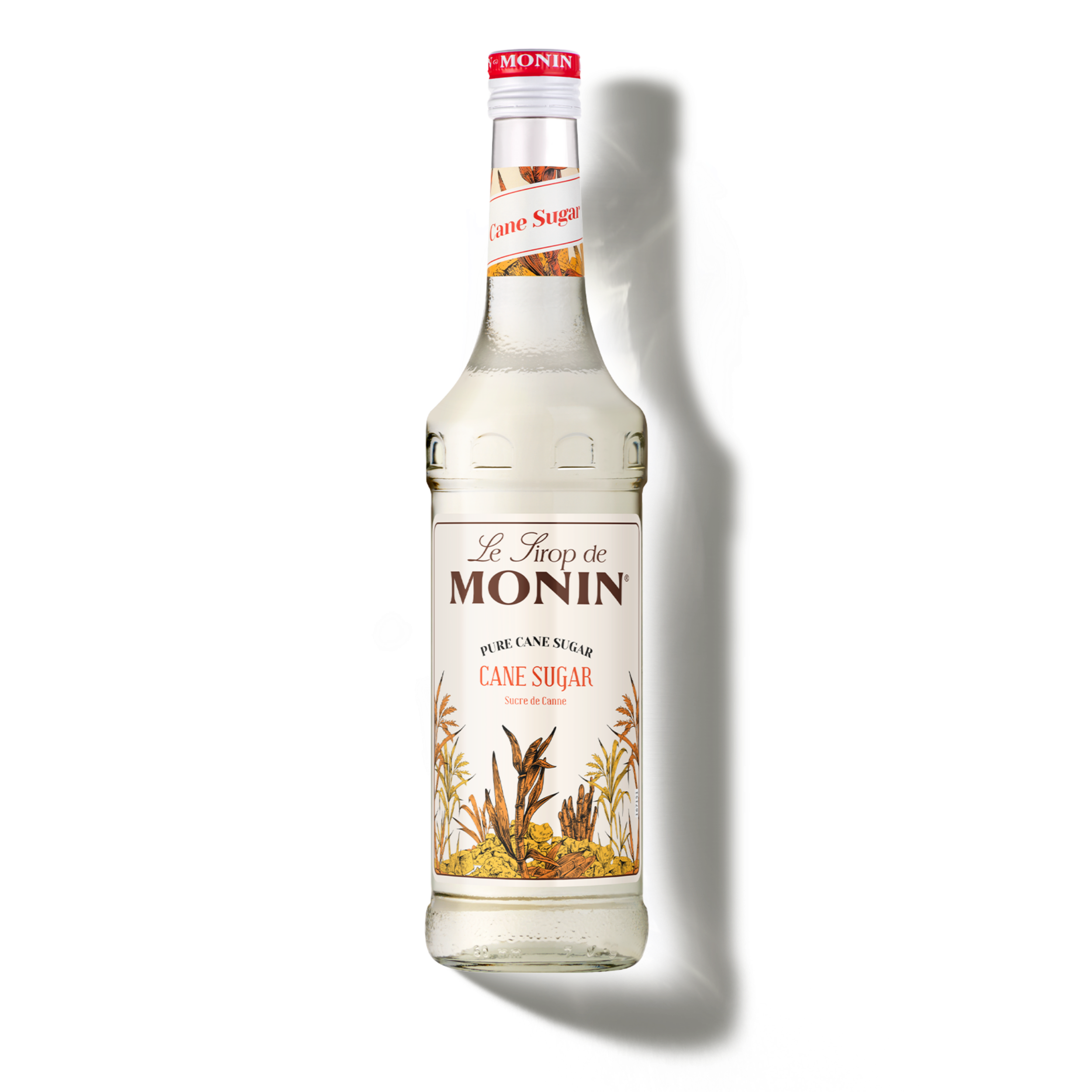 le-sirop-de-monin-sucre-de-canne-pur-sucre image 3