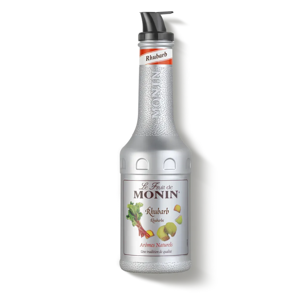 monin-le-fruit-de-monin-rhubarbe-pur-e-de-fruit image 1