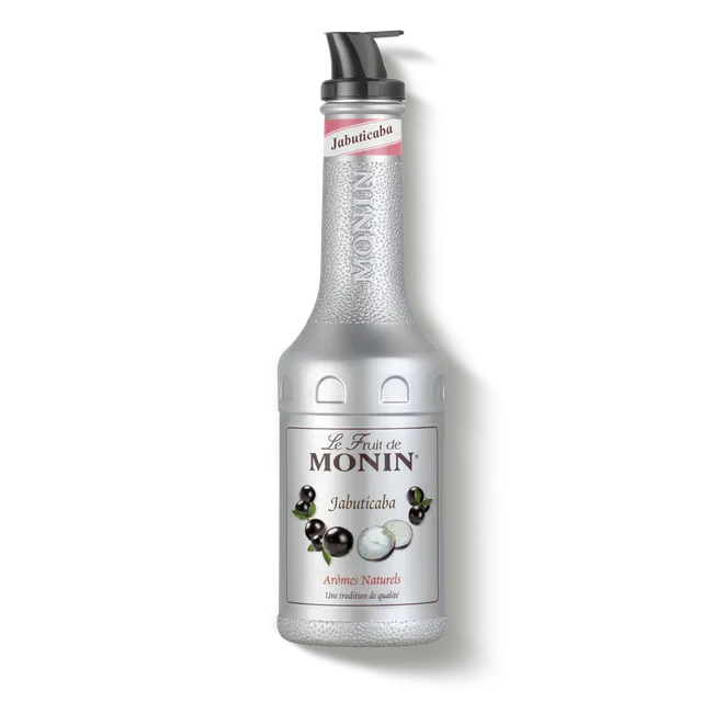 le-fruit-de-monin-jabuticaba-vigne-du-br-sil image 1