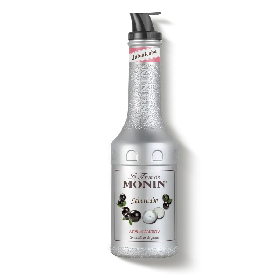 le-fruit-de-monin-jabuticaba-vigne-du-br-sil image 1