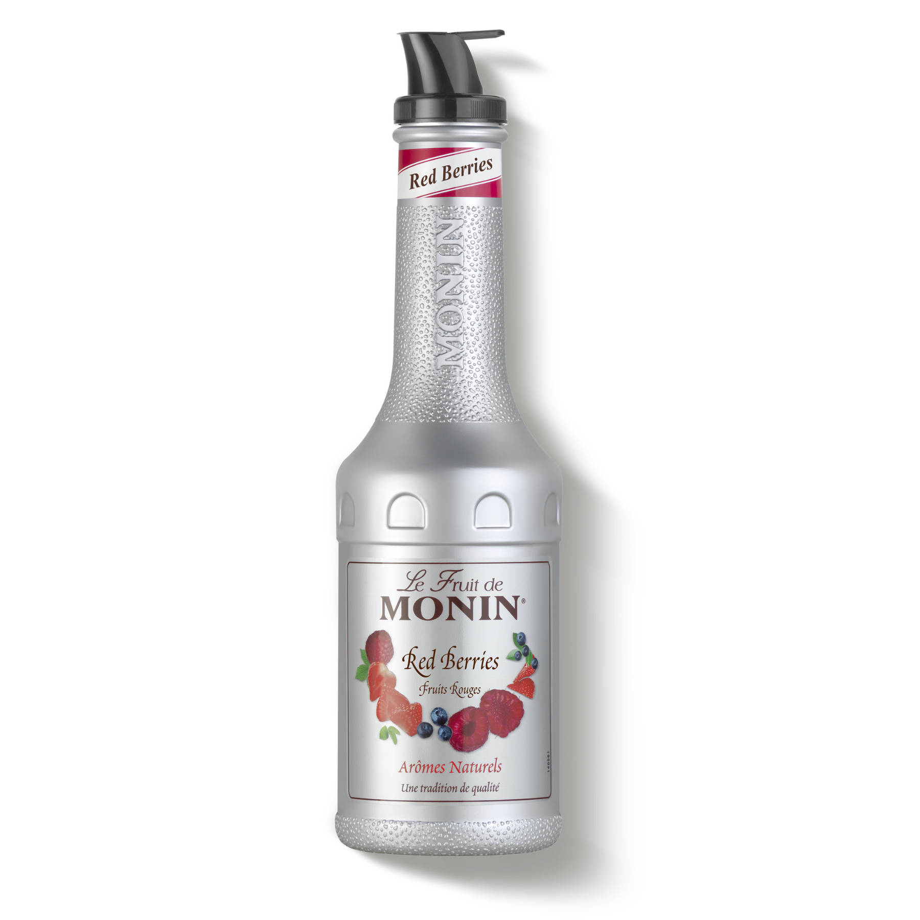 monin-le-fruit-de-monin-fruits-rouges image 1