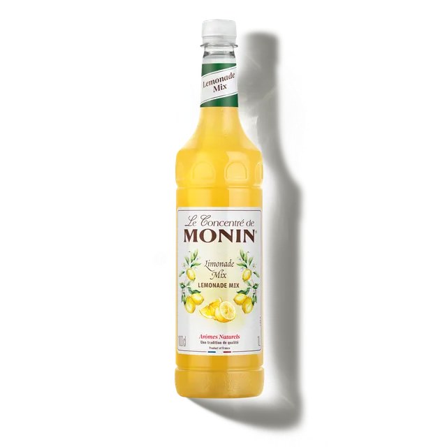 monin-le-concentr-limonade-mix-1l-pet-base-limonade-maison image 1