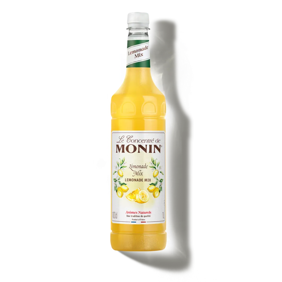 monin-le-concentr-limonade-mix-1l-pet-base-limonade-maison image 1