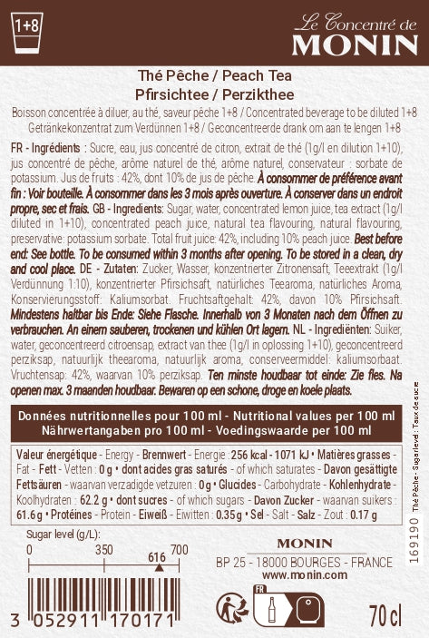 monin-le-concentr-th-p-che-concentr-fruit image 2