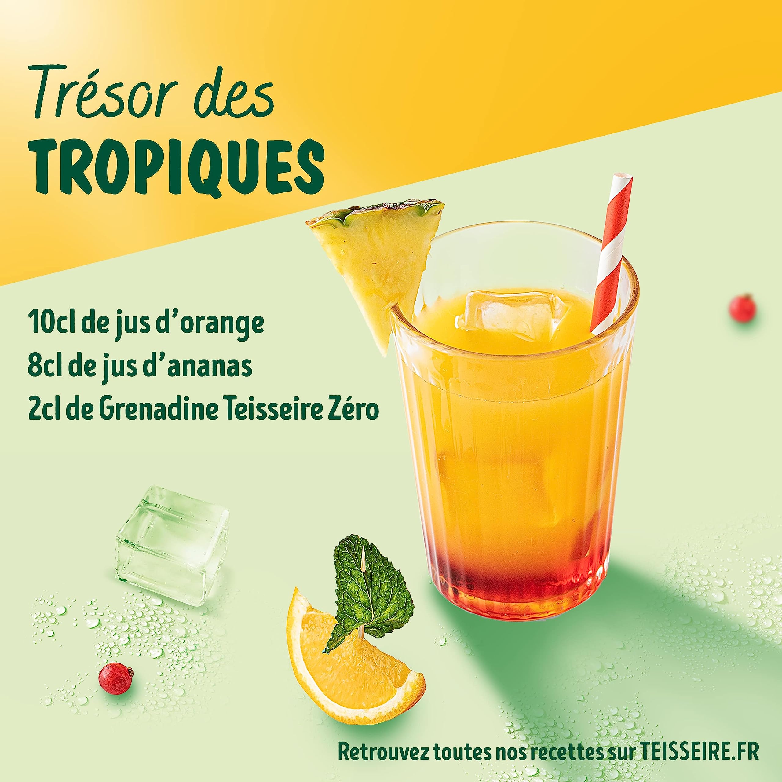 teisseire-grenadine-zero-sucres-sirop-60-cl image 4