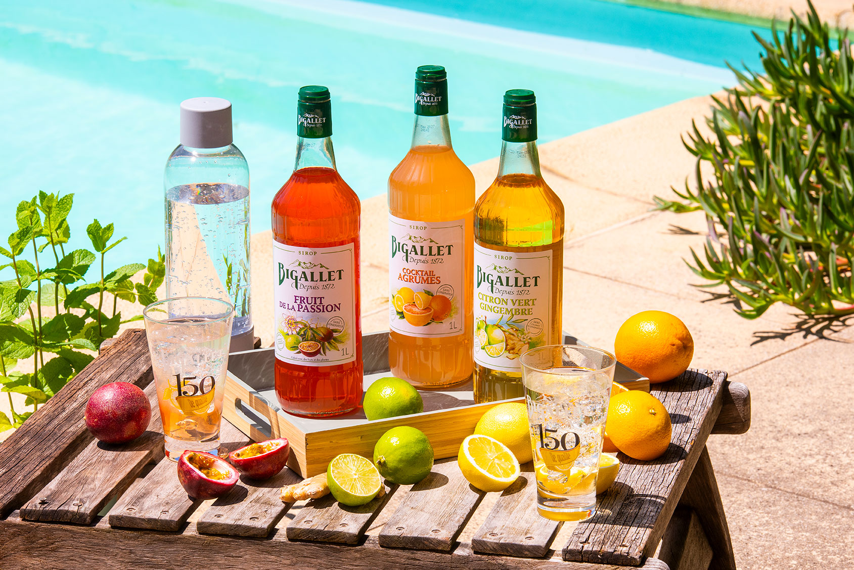 bigallet-sirop-fruit-de-la-passion-bio image 5