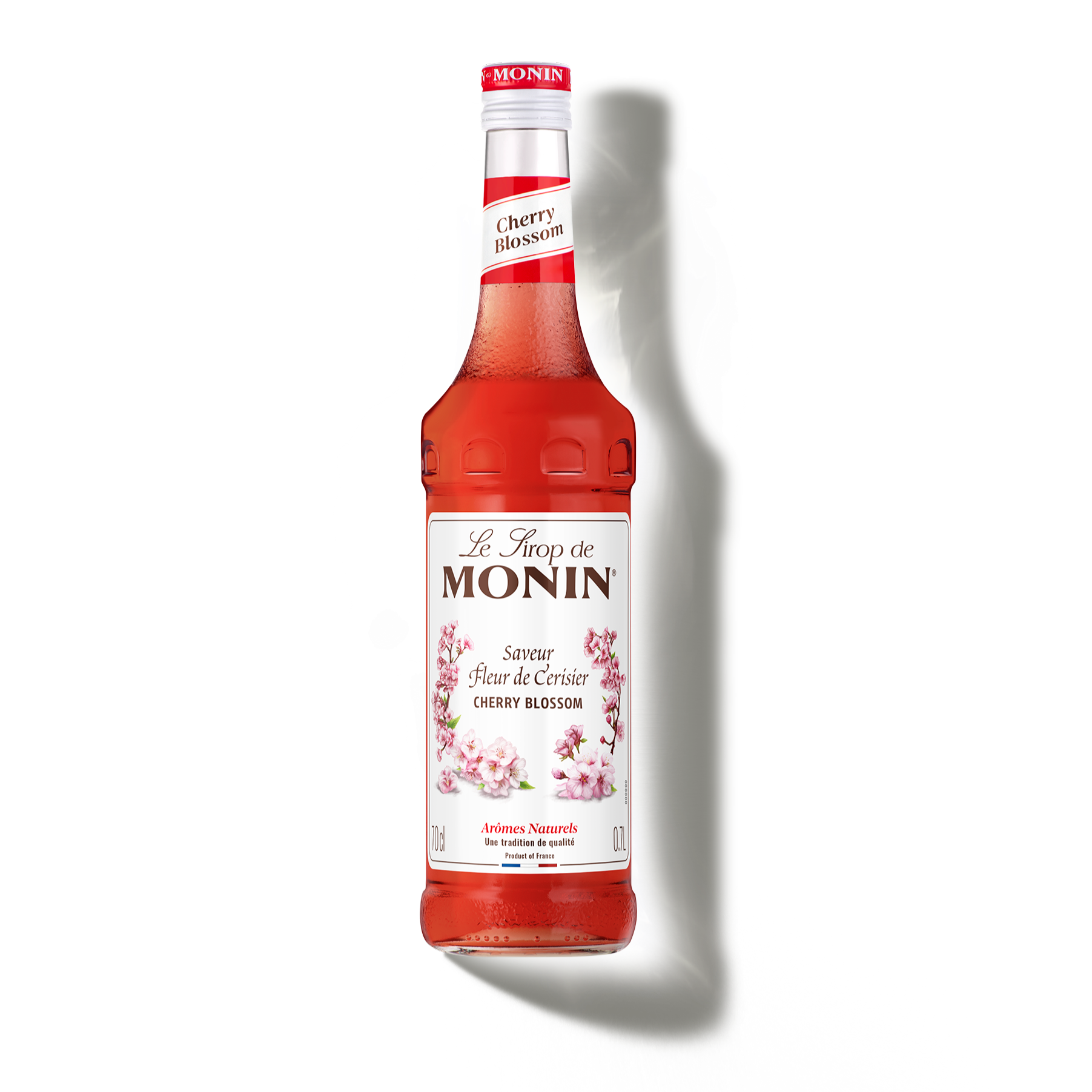 monin-le-sirop-saveur-fleur-de-cerisier-sakura image 3