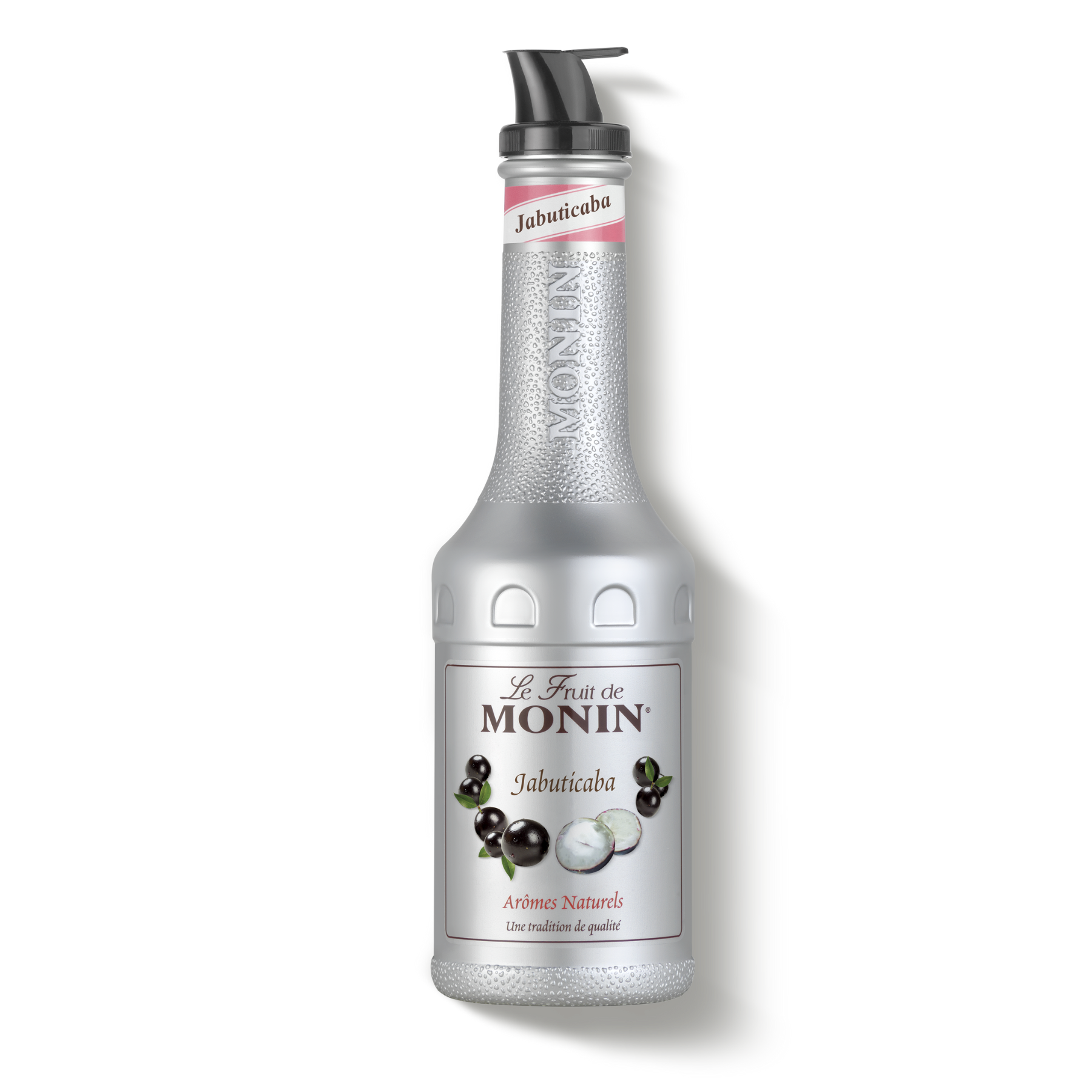 le-fruit-de-monin-jabuticaba-vigne-du-br-sil image 1