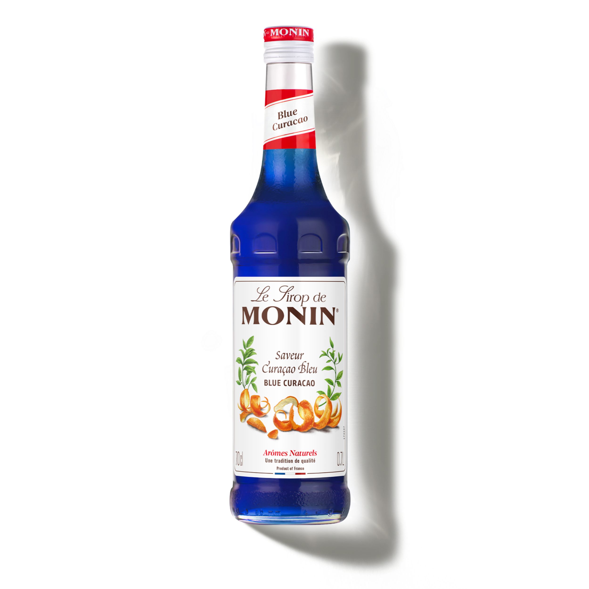 monin-sirop-saveur-cura-ao-bleu-sirop-cocktails-exotiques image 1