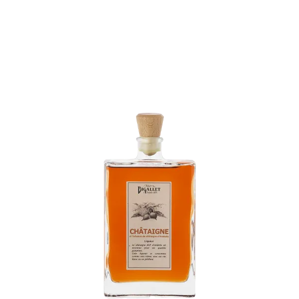bigallet-liqueur-de-ch-taigne-dessertine image 1