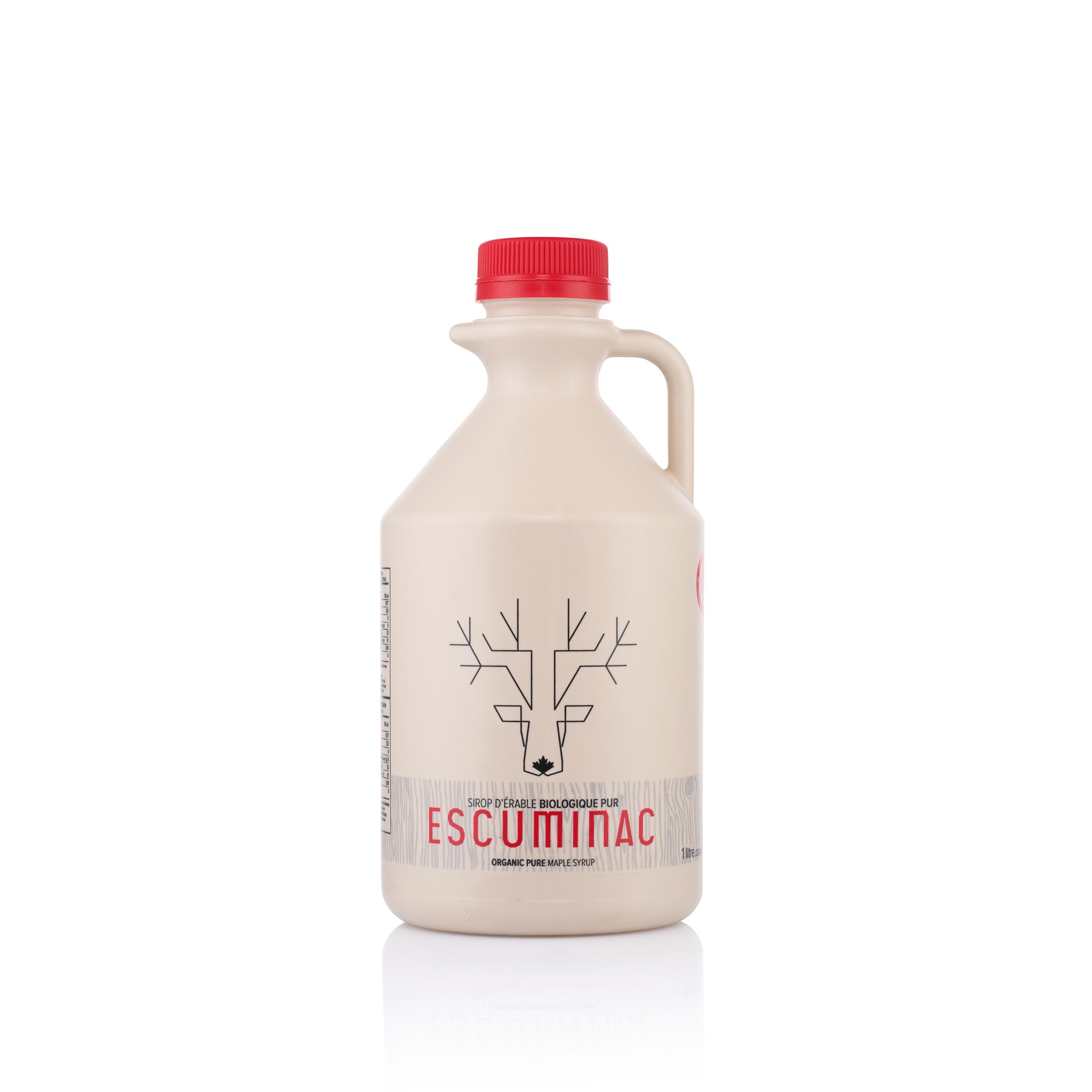 escuminac-grande-r-colte-sirop-d-rable-pur image 3