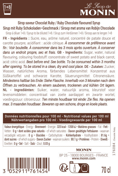 monin-le-sirop-saveur-chocolat-ruby image 2