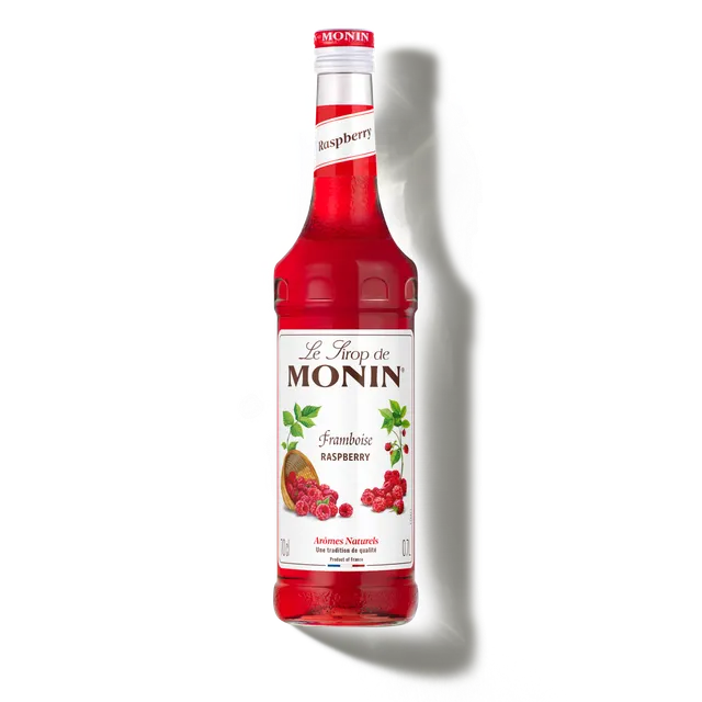 monin-le-sirop-framboise-notes-sucr-es-acidul-es image 1