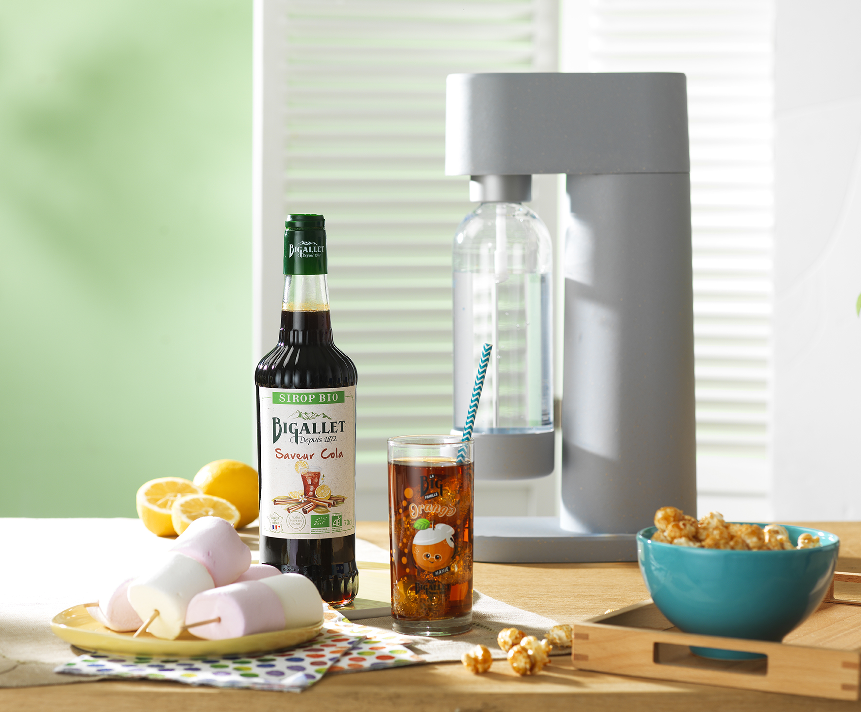 bigallet-sirop-de-cola-bio image 3