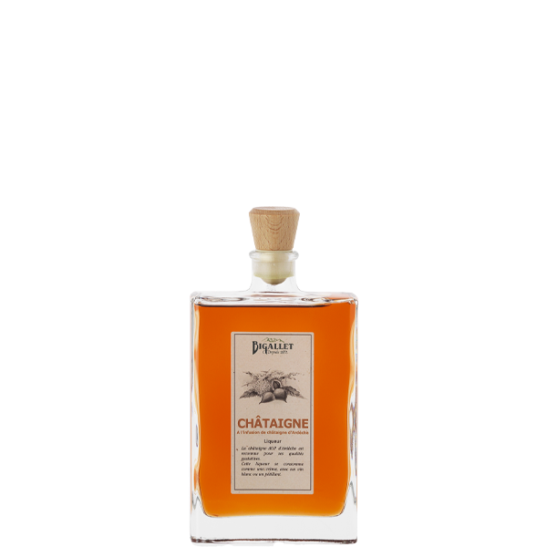 bigallet-liqueur-de-ch-taigne-dessertine image 1