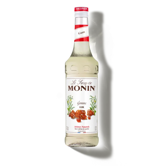 monin-sirop-gomme-effet-soyeux-bar image 1