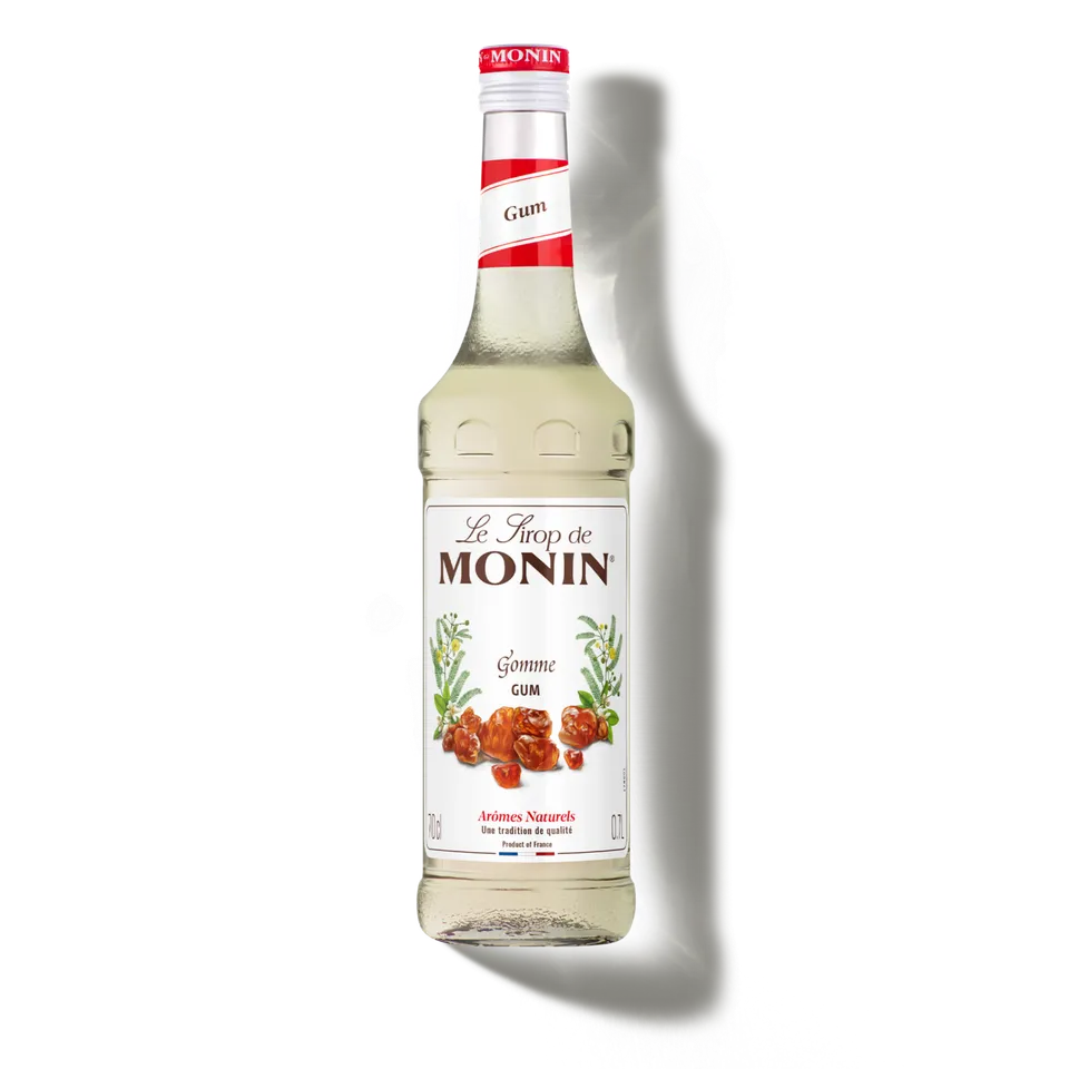 monin-sirop-gomme-effet-soyeux-bar image 1