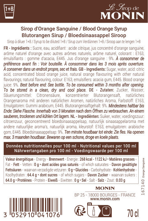 monin-le-sirop-orange-sanguine image 2