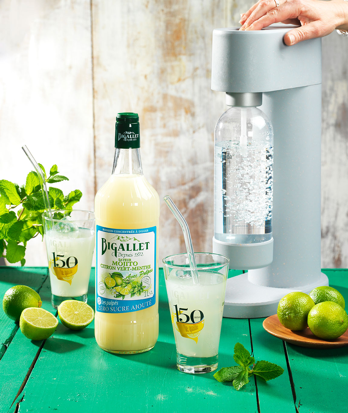 bigallet-pulp-saveur-mojito-sans-sucre-ajout-pulpe-diluer image 4