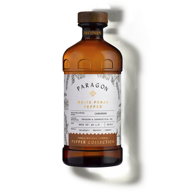 paragon-cordial-monin-poivre-de-penja image 1