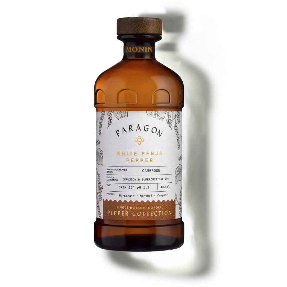 paragon-cordial-monin-poivre-de-penja image 1