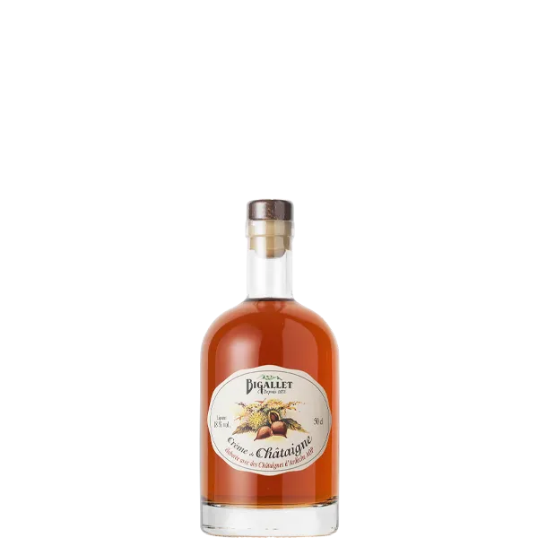 bigallet-cr-me-de-ch-taigne-liqueur-douce image 1
