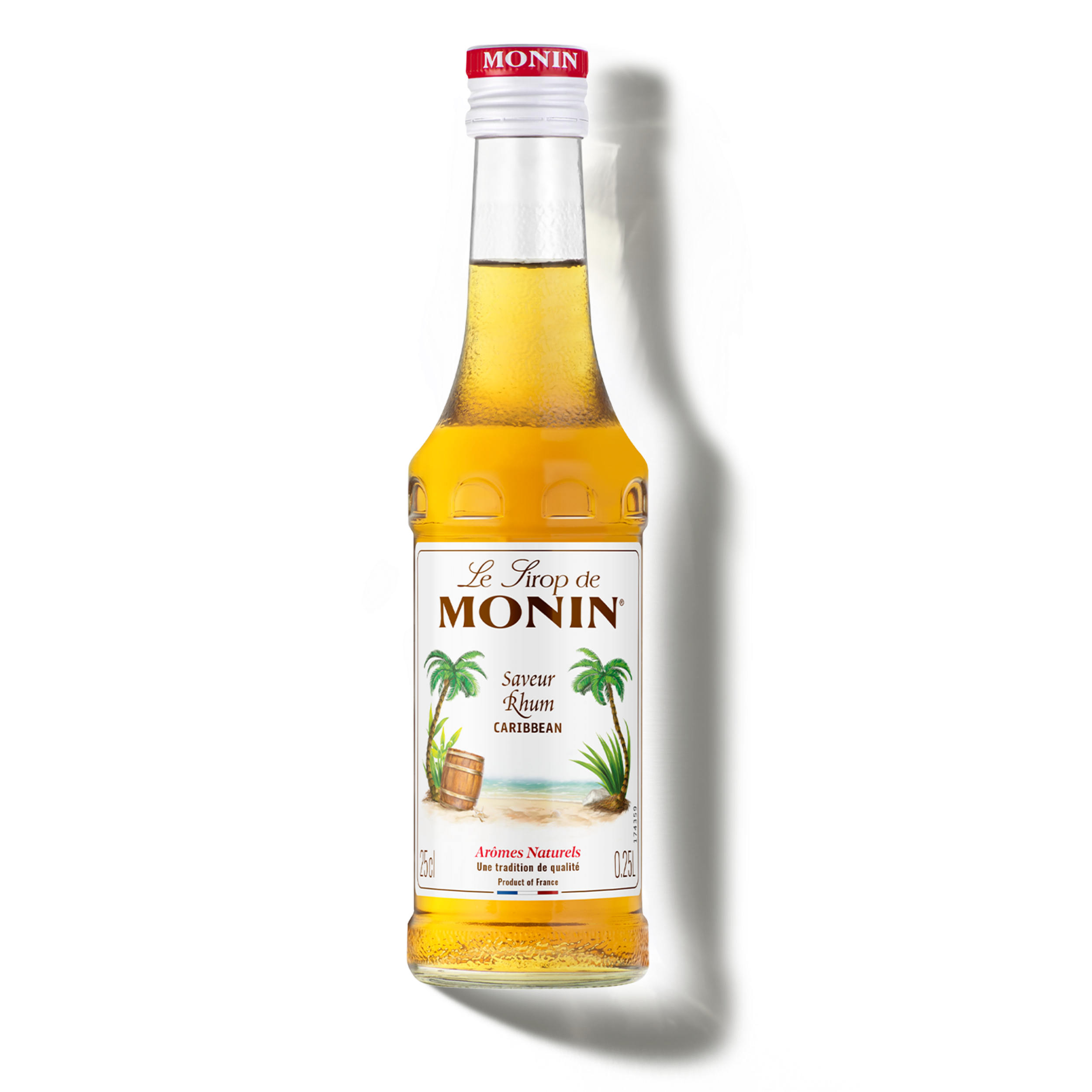 monin-sirop-saveur-rhum image 1