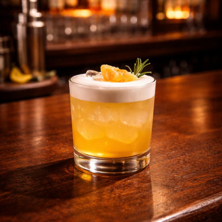 paragon-par-monin-cordial-palo-santo-concentr-botanique-bois-fum image 3