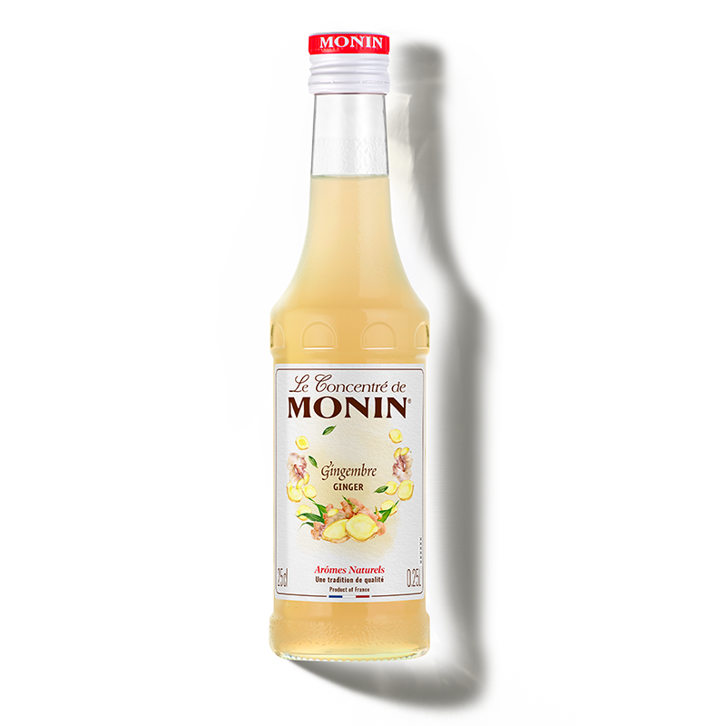 monin-le-concentr-gingembre-concentr-pic-intense image 1