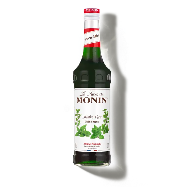 monin-le-sirop-menthe-verte-fra-cheur-poivr-e image 1
