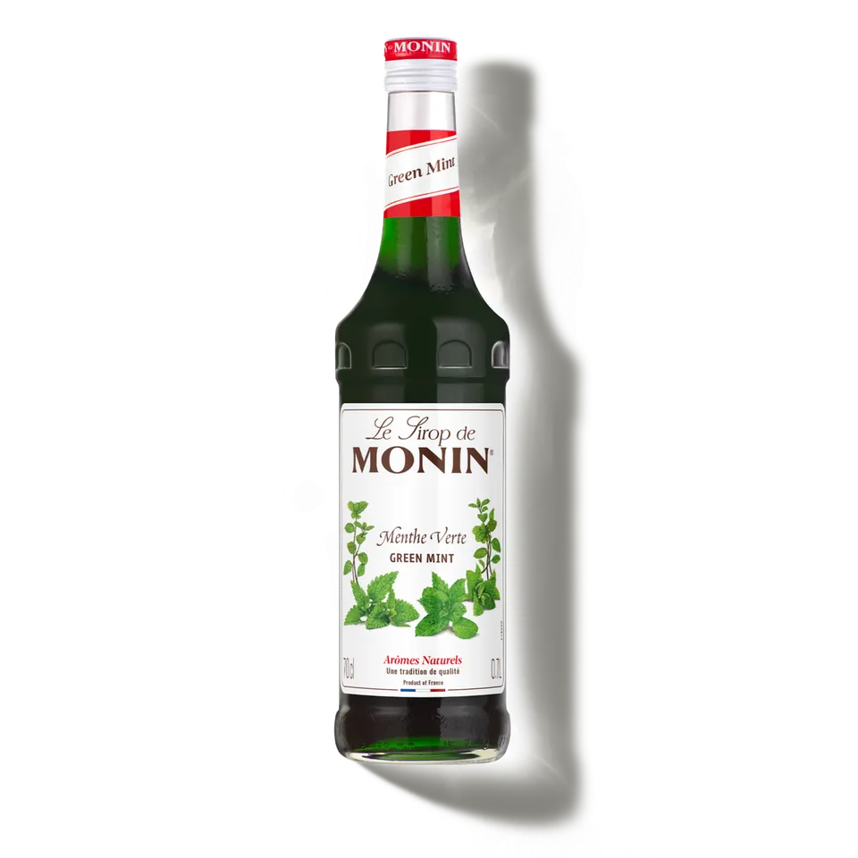 monin-le-sirop-menthe-verte-fra-cheur-poivr-e image 1
