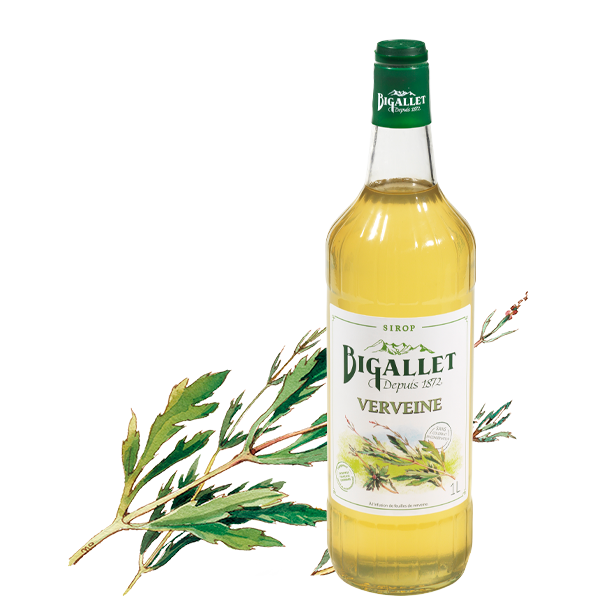bigallet-sirop-de-verveine-bio-sirop-plantes-fra-ches image 1