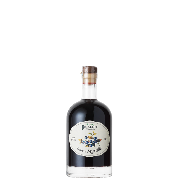bigallet-cr-me-de-myrtille-liqueur-de-fruits image 1