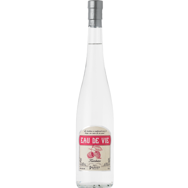 bigallet-eau-de-vie-de-framboise-eau-de-vie-fruit image 1