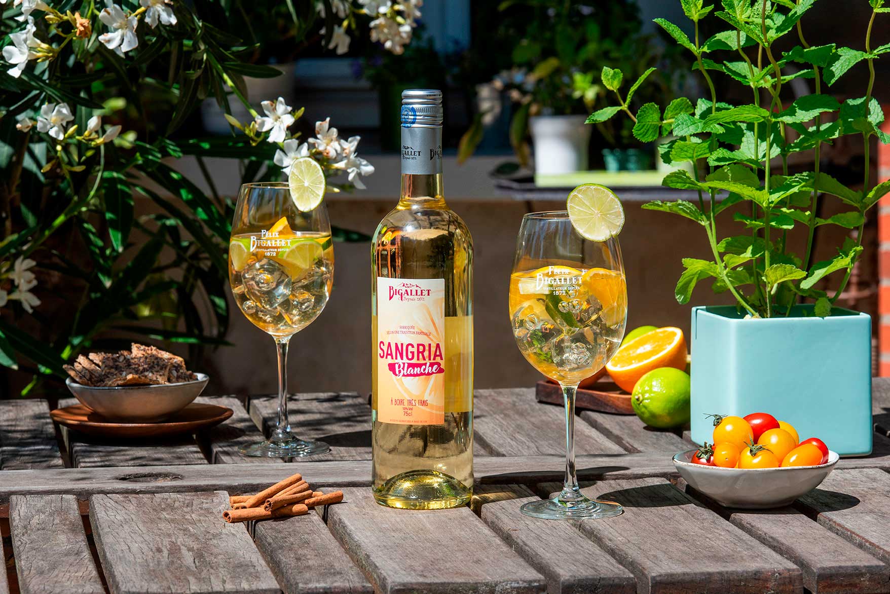 bigallet-sangria-blanche-pr-paration image 2