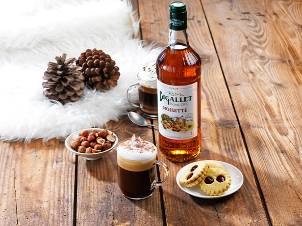 bigallet-sirop-de-noisette-bio-sirop-caf-et-lattes image 2