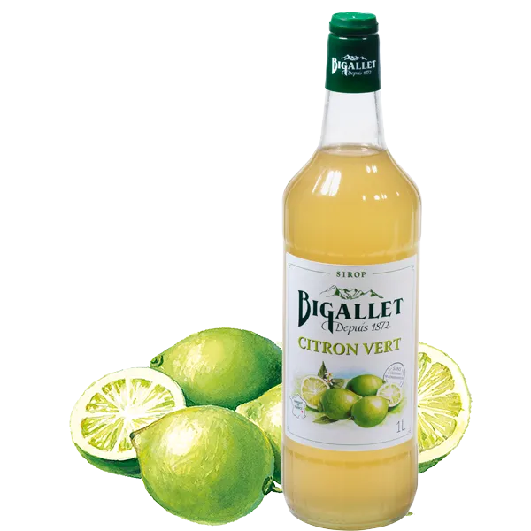bigallet-sirop-de-citron-vert-bio image 1