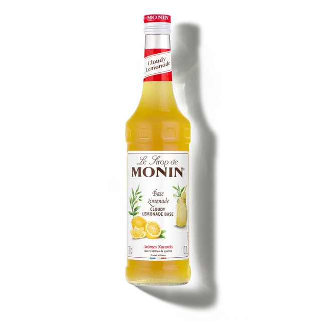 monin-base-limonade-cloudy-citrons-de-sicile image 1