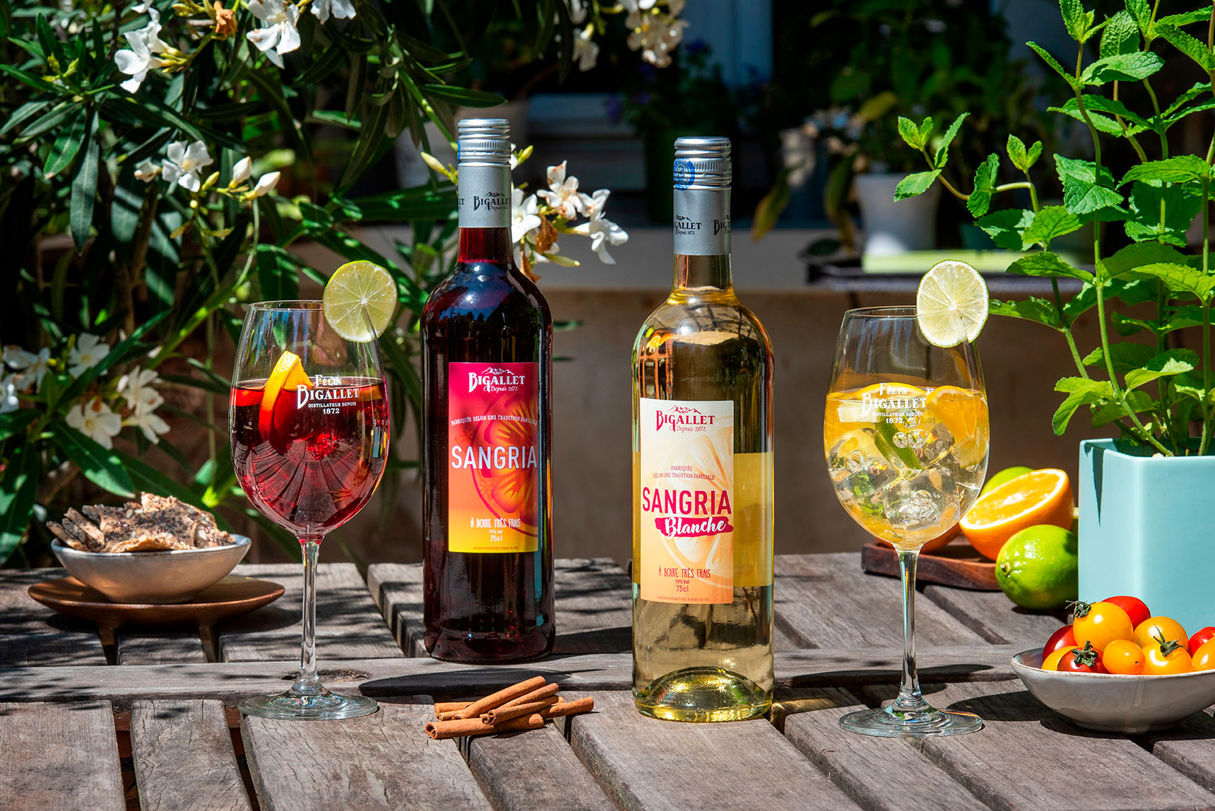 bigallet-sangria-blanche-pr-paration image 5