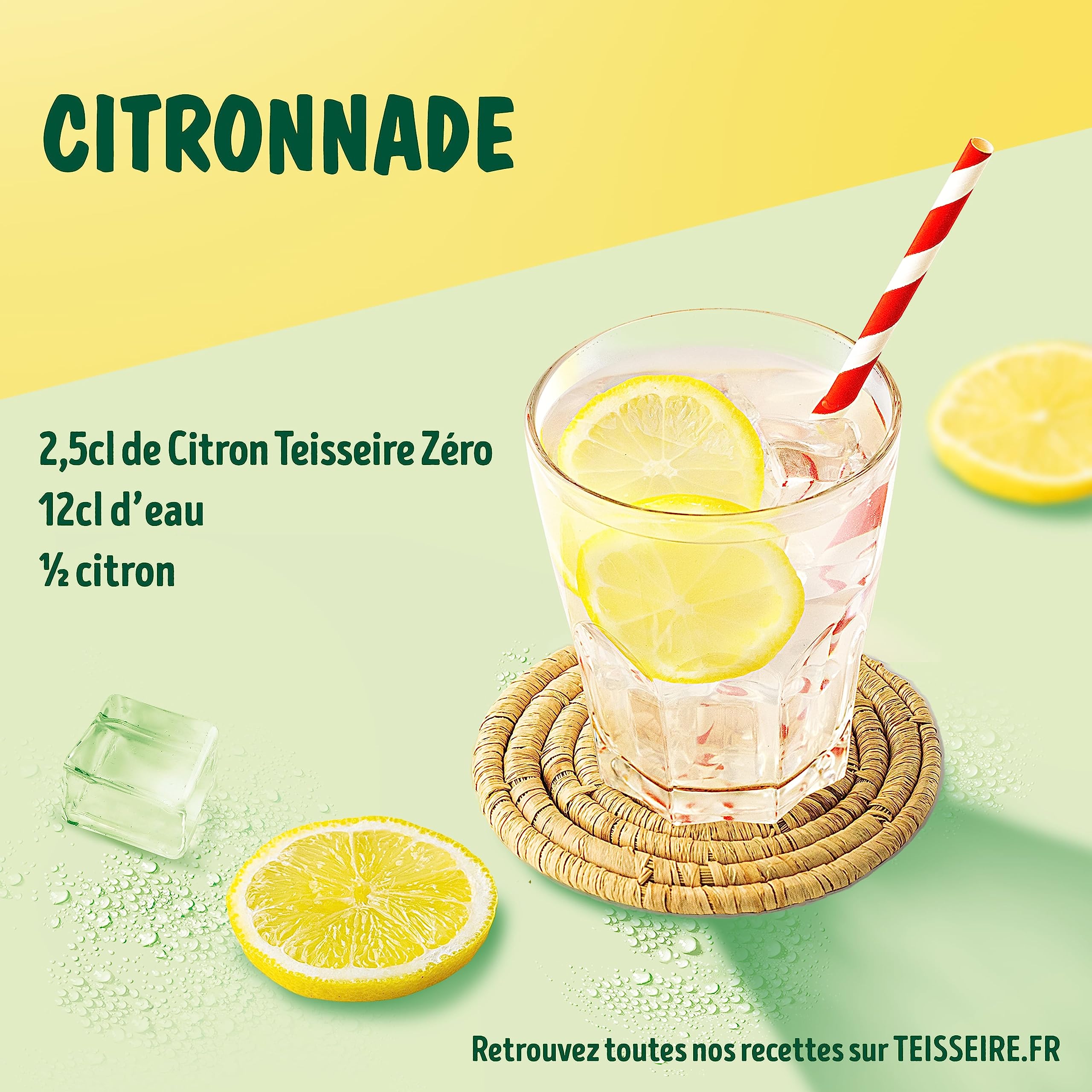 teisseire-z-ro-citron-sirop-sans-sucre-bidon image 4