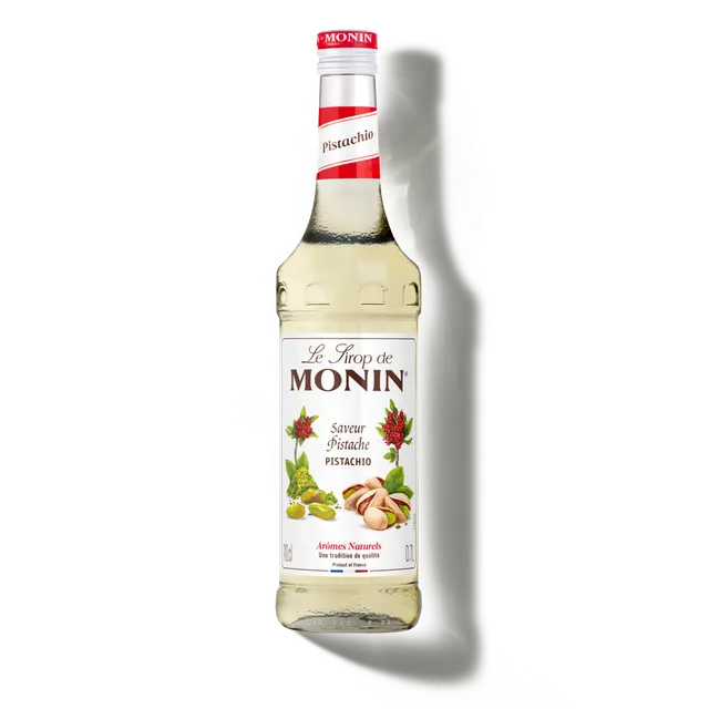 monin-le-sirop-saveur-pistache image 1