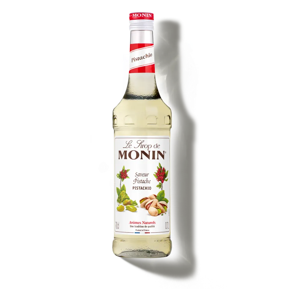 monin-le-sirop-saveur-pistache image 1